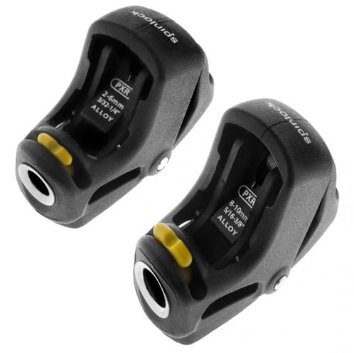 Spinlock PXR power cleat, Watersport en Boten, Bootonderdelen, Nieuw, Zeilboot of Motorboot, Ophalen of Verzenden