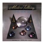 Modern Talking - Cheri, Cheri Lady Maxi-Single Limited, Verzenden, Nieuw in verpakking
