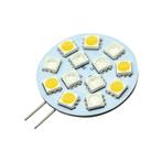 Talamex LED13 10-30 Volt G4 Driekleuren, Watersport en Boten, Ophalen of Verzenden, Nieuw