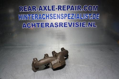 Uitlaatspruitstuk voor Opel Kadett D, 90122964. Nieuw., Auto-onderdelen, Motor en Toebehoren, Nieuw, Opel, Verzenden