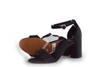 La Strada Sandalen in maat 39 Zwart | 10% extra korting, Kleding | Dames, Schoenen, Verzenden, Zwart, Sandalen of Muiltjes, La Strada