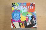 Eric Clapton - Crossroads 2023 - 4CD+2Blu-ray - CD box set -, Nieuw in verpakking