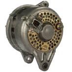 Alternator, Ophalen of Verzenden, Nieuw, Motor en Techniek, Zeilboot of Motorboot