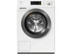 Miele WEA135 WCS - Wasmachine - 8 kg - 1400 toeren, Verzenden, Zo goed als nieuw