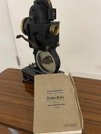 Pathe Baby Filmprojector, Verzamelen, Fotografica en Filmapparatuur