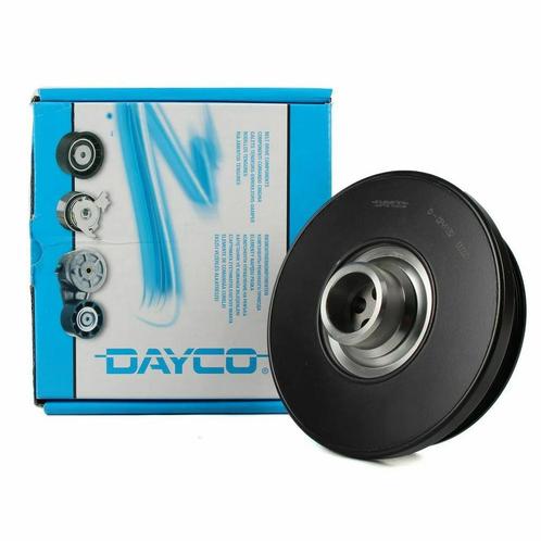 Krukaspoelie BMW 11237800026 X5 X6 N57 F10 F11 F07 F01 Da..., Auto-onderdelen, Motor en Toebehoren, Nieuw, Ophalen of Verzenden