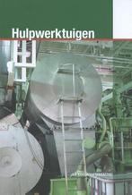 Hulpwerktuigen 9789492083203 Jan Kooijman, Boeken, Verzenden, Gelezen, Jan Kooijman