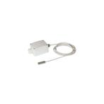 Solaredge Module temperatuur sensor, Ophalen of Verzenden, Nieuw