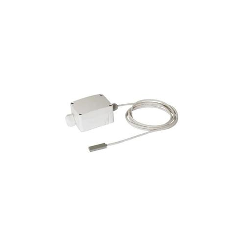 Solaredge Module temperatuur sensor, Doe-het-zelf en Verbouw, Zonnepanelen en Toebehoren, Nieuw, Ophalen of Verzenden