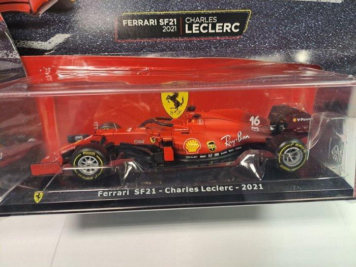 Custom:Centauria 1:24 - Modelauto (2) - N° 2 Modelli -, Hobby en Vrije tijd, Modelauto's | 1:5 tot 1:12