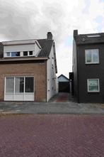 Te huur Huis Adellaan, Made, 84 m², Huizen en Kamers, Huizen te huur, Noord-Brabant, Direct bij eigenaar, Made, Appartement