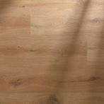 Klik pvc rechte plank donker eiken |  Floorify XL rechte, Ophalen, Nieuw