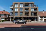 Te huur: Appartement aan Goudvisstraat in Eindhoven, Huizen en Kamers, Noord-Brabant