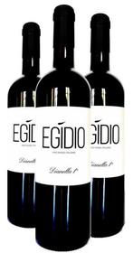 Dianella 1 Egidio Sangiovese, Verzenden, Nieuw