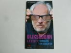 Dijkshoorn Leest! - Verhalen en Gedichten (luisterboek), Verzenden, Nieuw in verpakking