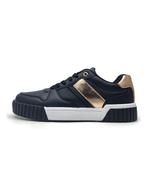 SALE -64% | Chiemsee Sneakers zwart | OP=OP, Kleding | Dames, Nieuw, Verzenden