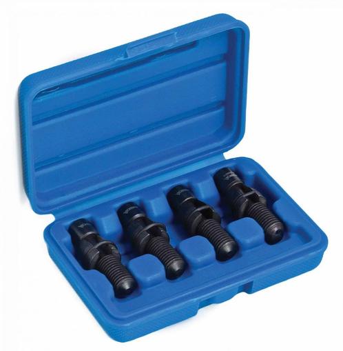 Subframe Paspennen Set - VW En Audi - M12x1.5 - ASTA, Auto diversen, Autogereedschap, Nieuw, Ophalen of Verzenden