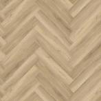 YUP herringbone click SRC beige, Verzenden, Nieuw