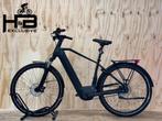 Advanced Tour Pro E-Bike Shimano Nexus 2023, Overige merken, Ophalen of Verzenden, Zo goed als nieuw, 47 tot 51 cm