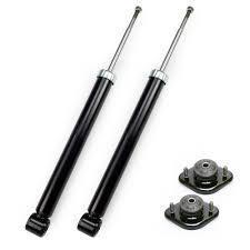 BMW E46 schokdempers BMW E36 schokdemper BMW E46 schokbreker, Auto-onderdelen, Besturing, Nieuw, BMW, Ophalen of Verzenden