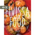 Eivissa Food 9789090283593 Kim Lenders, Boeken, Verzenden, Gelezen, Kim Lenders