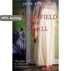 Thornfield Hall 9781782395249 Jane Stubbs, Boeken, Verzenden, Gelezen, Jane Stubbs