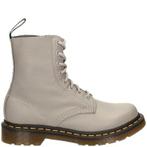 Dr. Martens 1460 Pascal Virginia veterboots voor dames, Verzenden, Lage of Enkellaarzen, Nieuw, Dr. Martens