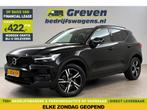 Volvo XC40 1.5 T2 R-Design | Virtual | Camera | Sfeer |, Automaat, Zwart, Nieuw, XC40