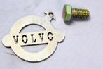 Bout UNC 5/16 x 16 mm waterpomp, Ophalen of Verzenden, Nieuw