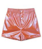 -50% Refined Department  Refined Department Lynn roest  maat, Kleding | Dames, Verzenden, Nieuw, Bruin