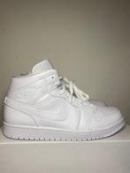 Nike - Air Jordan 1 High - Sneakers - Maat: EU 44 - Nieuw, Nieuw