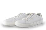 Cruyff Sneakers in maat 42 Wit | 10% extra korting, Kleding | Heren, Schoenen, Cruyff, Verzenden, Wit, Sneakers of Gympen