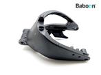 Achterbrug Buell XB 12 R (XB12R), Verzenden, Gebruikt