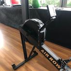 Air Rower | Roeier | Cardio |, Sport en Fitness, Verzenden, Nieuw