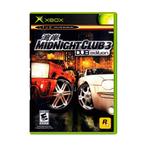 Midnight Club 3 - DUB Edition, Verzenden, Nieuw