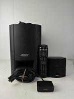 Bose - CineMate® Series II - Digital home cinema speaker, Nieuw