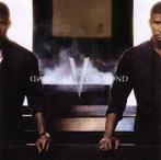 cd - Usher - Raymond V Raymond, Verzenden, Zo goed als nieuw