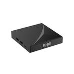 Amiko A11 Gold IPTV Set Top Box, Nieuw, USB 2, Ophalen of Verzenden, Minder dan 500 GB