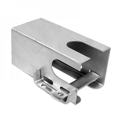ProPlus Koppelingsslot 110x110mm, Caravans en Kamperen, Kampeeraccessoires, Nieuw
