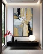 StefanoArt - Whispers in Ochre