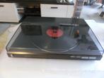 Technics - SL-DL 5 Volautomatische tangentiële platenspeler, Nieuw