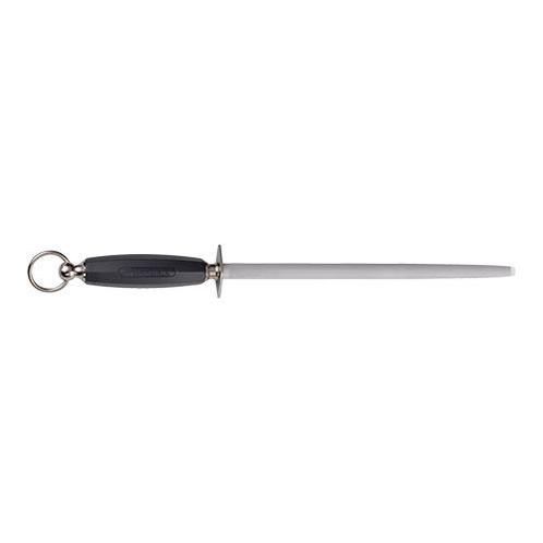 Aanzetstaal | 430mm Nogent, Zakelijke goederen, Horeca | Keukenapparatuur, Nieuw in verpakking, Verzenden