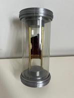 Terminator 2: Judgment Day - Chip replica, in transparant, Verzamelen, Film en Tv, Nieuw