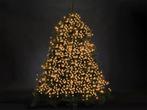 Tweedekans | Light Creations Kerstverlichting - 1020 Led -, Diversen, Kerst, Ophalen of Verzenden, Zo goed als nieuw