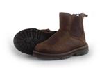 Timberland Chelsea Boots in maat 28 Bruin | 10% extra, Schoenen, Jongen of Meisje, Timberland, Zo goed als nieuw