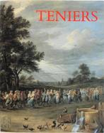 David Teniers de Jonge, Nieuw, Verzenden