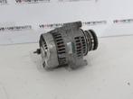 Suzuki GSF 650 SA Dynamo, Ophalen of Verzenden, Nieuw