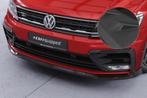 Cupspoiler voor VW Tiguan II CSL367-L, Verzenden, Nieuw