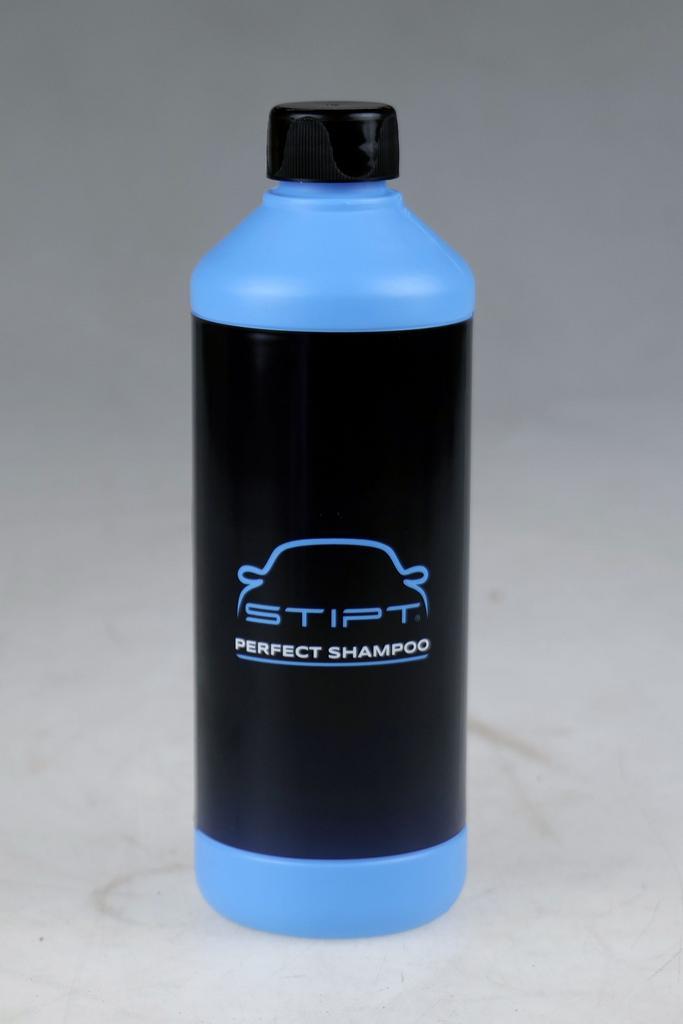 STIPT Perfect Shampoo, Auto diversen, Auto-accessoires, Ophalen of Verzenden