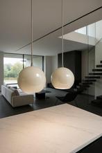 tradition - Verner Panton - Plafondlamp (2) - v6 - Aluminium